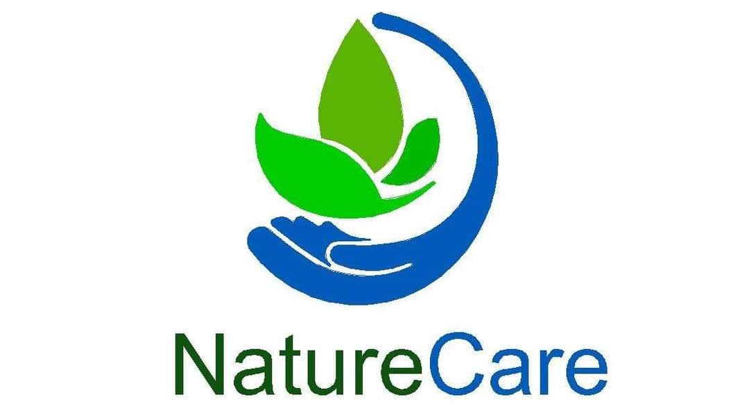 About Us – Nature Care